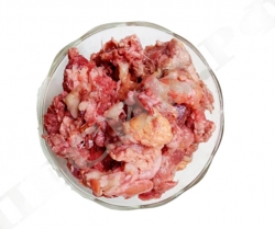 МИКС № 5