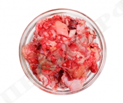 МИКС №11