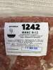 МИКС №12