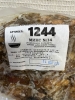 МИКС №14