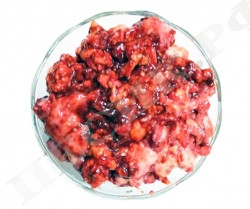 МИКС №17